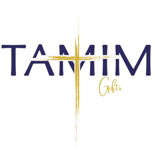 Tamim Gifts