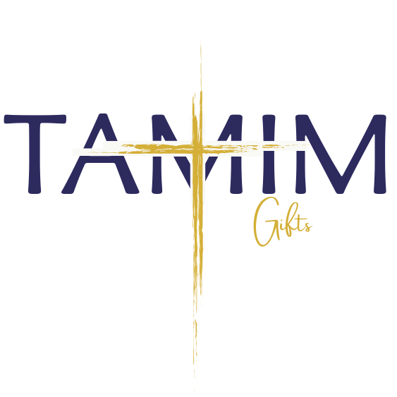 Tamim Gifts